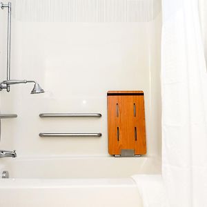 King Room Mobility Access or Hearing Accessible